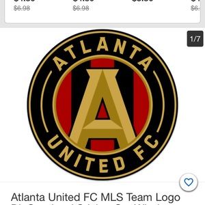 Meet your Posher, Lashanique